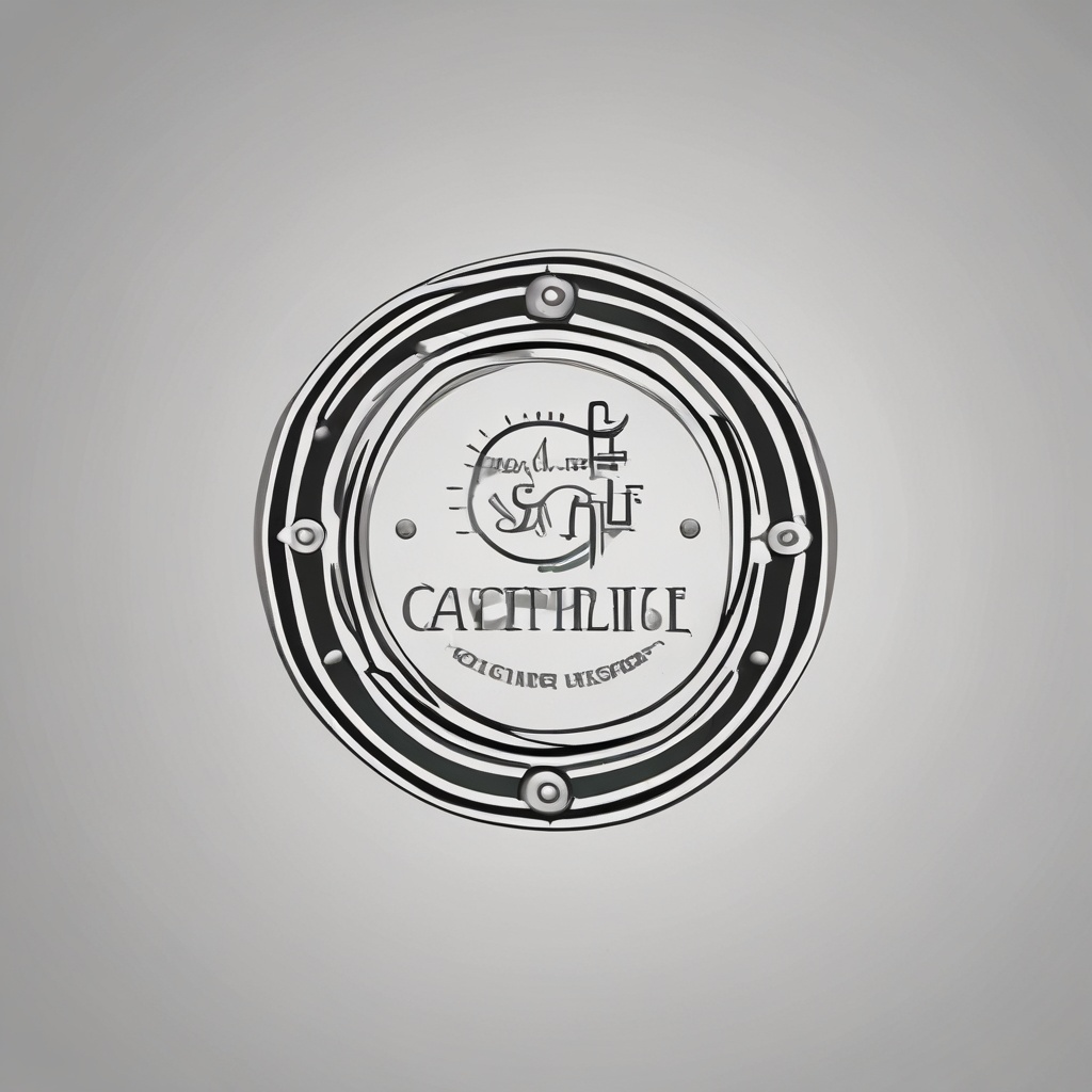 HELP YOU company logo