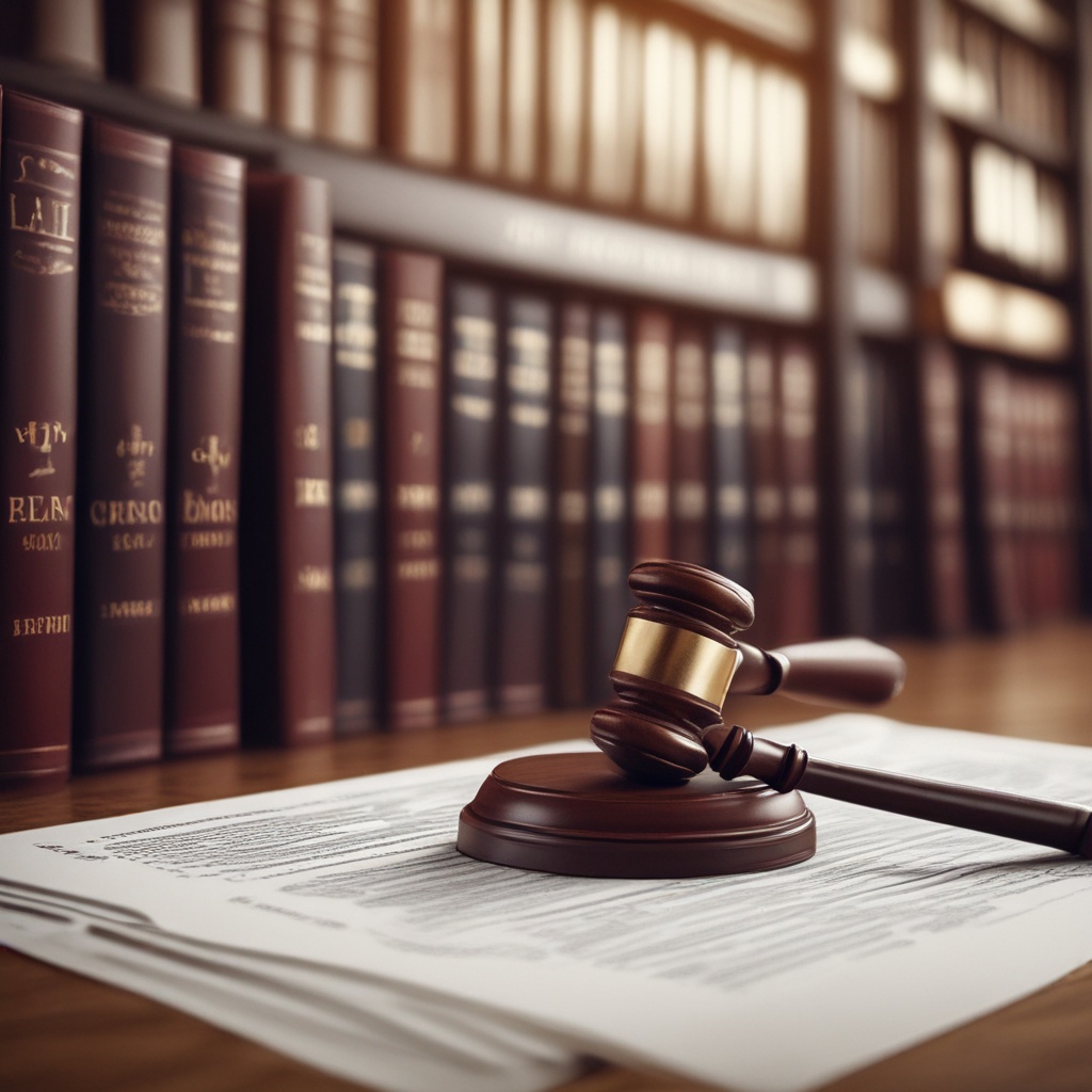 Service on legal document preparation